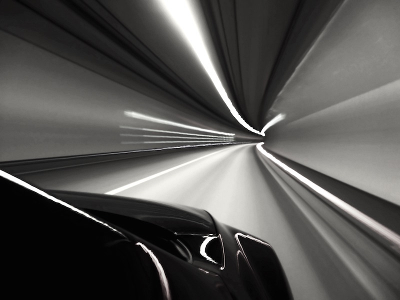 What happens if I don’t slow down?: 5 consequences