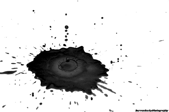 5 big lessons learned from a little incident with shame