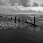 Working with resistance, not against it: Five gentle ways to return to writing