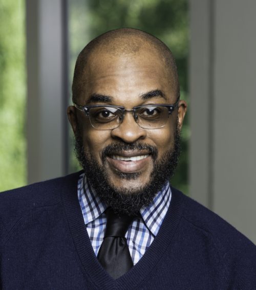 Rodney Hopson, Author at Being Lazy and Slowing Down
