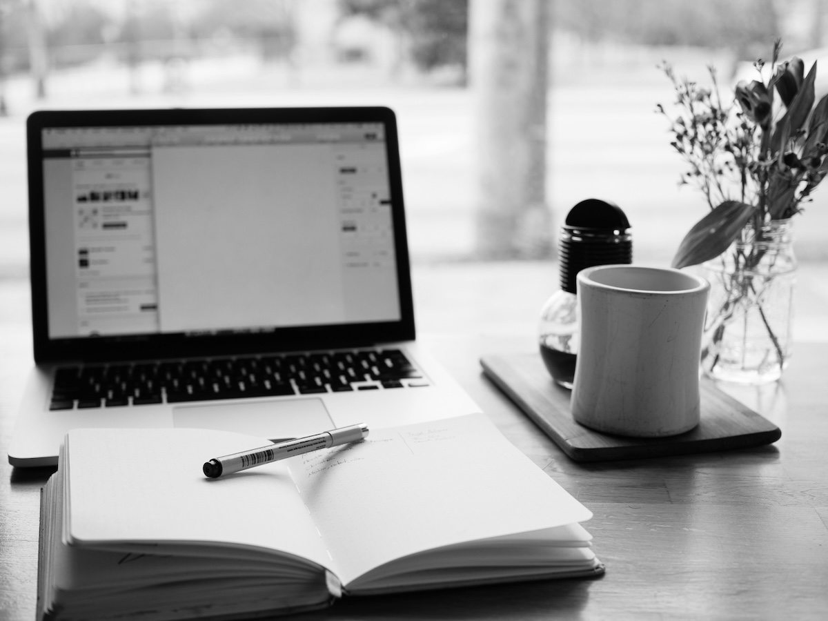 Why I wrote reflexively about my teaching: Writing as pedagogical inquiry