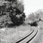 Pause, reflect, reset: A more intentional transition after the academic year
